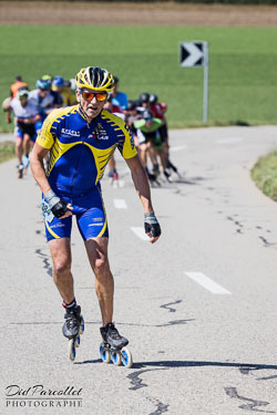 20220821_Mittelland-Rollt-378.jpg