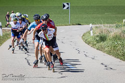 20220821_Mittelland-Rollt-379.jpg