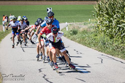 20220821_Mittelland-Rollt-380.jpg