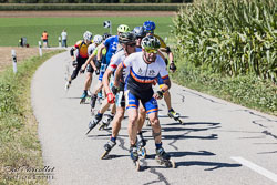 20220821_Mittelland-Rollt-381.jpg