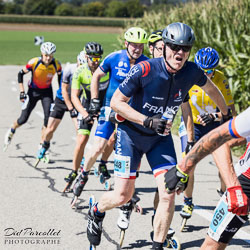 20220821_Mittelland-Rollt-382.jpg