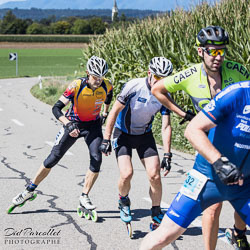 20220821_Mittelland-Rollt-383.jpg