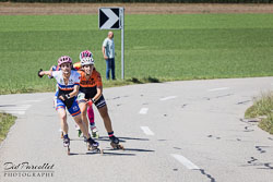 20220821_Mittelland-Rollt-384.jpg