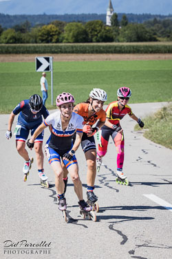 20220821_Mittelland-Rollt-385.jpg