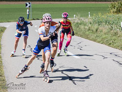 20220821_Mittelland-Rollt-386.jpg