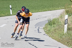 20220821_Mittelland-Rollt-387.jpg