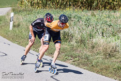 20220821_Mittelland-Rollt-388.jpg