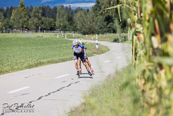 20220821_Mittelland-Rollt-389.jpg