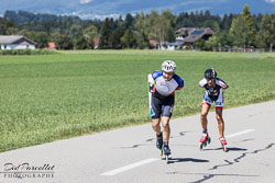 20220821_Mittelland-Rollt-390.jpg