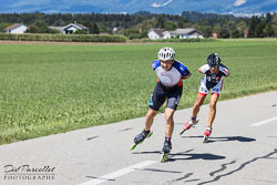 20220821_Mittelland-Rollt-391.jpg