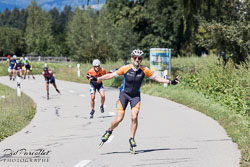 20220821_Mittelland-Rollt-392.jpg