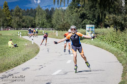 20220821_Mittelland-Rollt-393.jpg