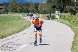 20220821_Mittelland-Rollt-394.jpg