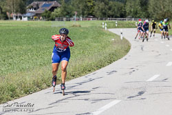 20220821_Mittelland-Rollt-395.jpg
