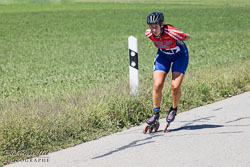 20220821_Mittelland-Rollt-396.jpg