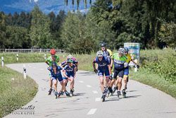 20220821_Mittelland-Rollt-397.jpg