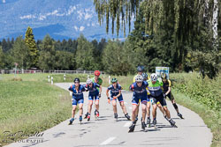 20220821_Mittelland-Rollt-398.jpg