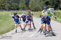20220821_Mittelland-Rollt-399.jpg