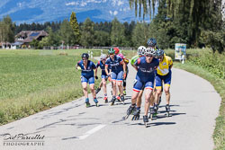 20220821_Mittelland-Rollt-400.jpg