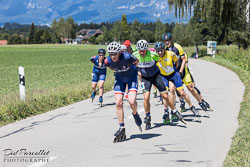 20220821_Mittelland-Rollt-401.jpg