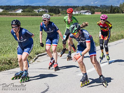 20220821_Mittelland-Rollt-403.jpg
