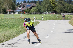 20220821_Mittelland-Rollt-404.jpg