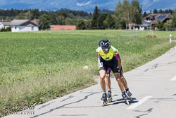 20220821_Mittelland-Rollt-405.jpg