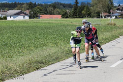 20220821_Mittelland-Rollt-406.jpg