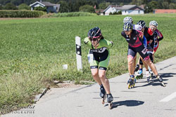 20220821_Mittelland-Rollt-407.jpg