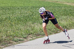 20220821_Mittelland-Rollt-408.jpg