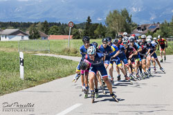 20220821_Mittelland-Rollt-409.jpg