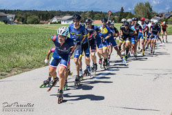 20220821_Mittelland-Rollt-410.jpg