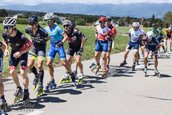 20220821_Mittelland-Rollt-412.jpg