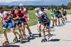 20220821_Mittelland-Rollt-413.jpg