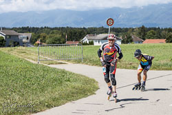20220821_Mittelland-Rollt-415.jpg