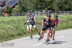 20220821_Mittelland-Rollt-416.jpg