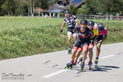 20220821_Mittelland-Rollt-417.jpg