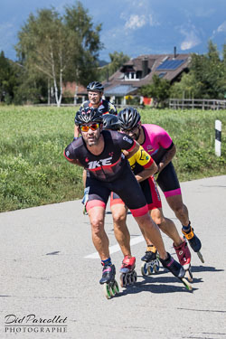 20220821_Mittelland-Rollt-418.jpg