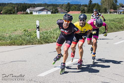 20220821_Mittelland-Rollt-419.jpg