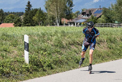 20220821_Mittelland-Rollt-420.jpg