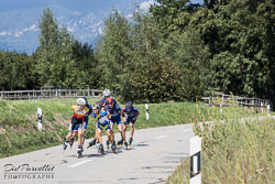 20220821_Mittelland-Rollt-421.jpg