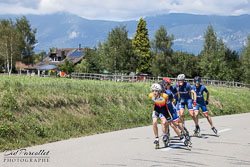 20220821_Mittelland-Rollt-422.jpg