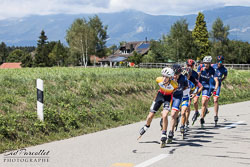 20220821_Mittelland-Rollt-423.jpg