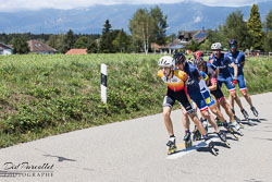 20220821_Mittelland-Rollt-424.jpg
