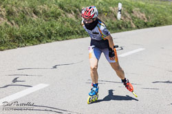 20220821_Mittelland-Rollt-425.jpg