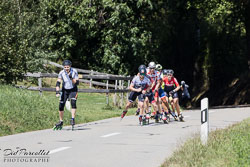 20220821_Mittelland-Rollt-426.jpg