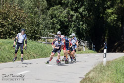 20220821_Mittelland-Rollt-427.jpg