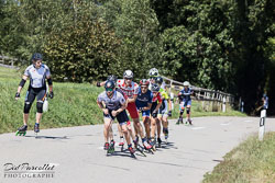 20220821_Mittelland-Rollt-428.jpg