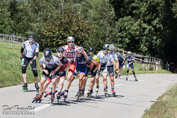 20220821_Mittelland-Rollt-429.jpg