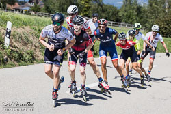20220821_Mittelland-Rollt-431.jpg